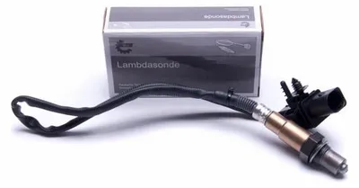 Produktbild von ESEN SKV 09SKV404 Lambdasonde x