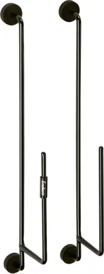 Produktbild von Enders GRILL MAGS für Pizzastein + Rost