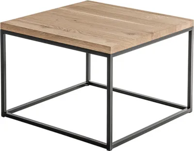 Zdjęcie produktu dla Designerskie stoliki wysoki połysk loft stolik kawowy drewniany stolik stolik boczny sofa kanapa