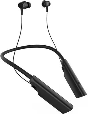 Immagine prodotto di Esonic BR-25 Dittafono Bluetooth con registrazione automatica delle chiamate telefoniche
