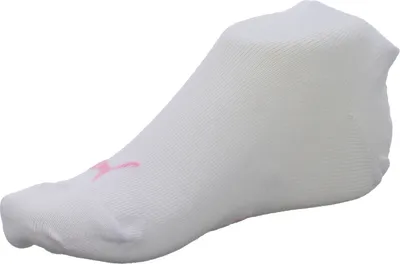 Immagine prodotto di PUMA UNISEX SNEAKER PLAIN 3 confezioni di calzini da ginnastica