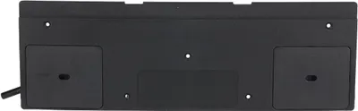 Produktbild von Abdeckung Wasserstraße Water Route Cover Assembly Ecovacs 201-1913-1000 für Staubsauger Roboter Saugroboter DEEBOT OZMO T8 AIVI / TB+ / N8 / N8 PRO N8+