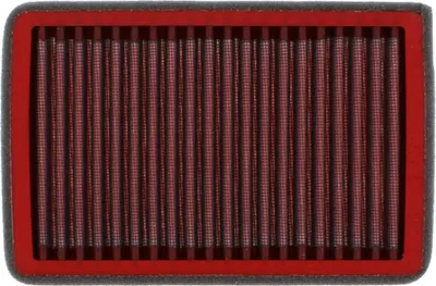 Immagine prodotto di Filtro aria BMC 128-198mm FM551/04 per Kawasaki