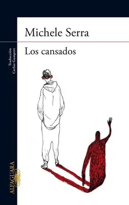Produktbild von Los cansados