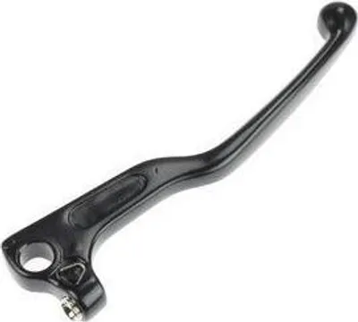 Obrázek produktu pro Brzdová páka pro YAMAHA TT 600 E TT 600 S 4GV 4LW 1993-1999, 4GV-83922-00