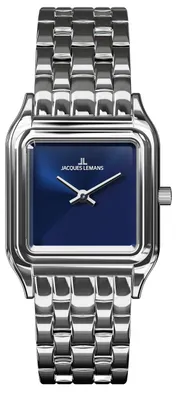 Productafbeelding van Jacques Lemans reloj 1-2218B
