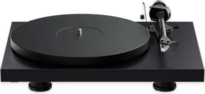 Produktbild von Pro-Ject Debüt EVO 2