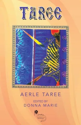 Produktbild von Taree