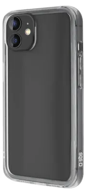 Produktbild von Bumper Hülle für iPhone 12/12 Pro