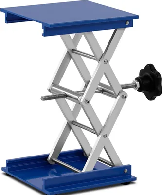 Produktbild von Steinberg Systems Laborboy - 150 x 150 mm - 15 kg