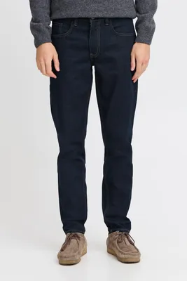 Produktbild von Casual Friday CFKARUP Herren Jeans Hose Denim 100% Baumwolle regular fit
