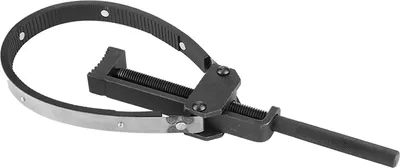 Produktbild von 330 mm/13 Zoll verstellbarer Schwungrad-Festschlüssel, Kupplungsreparatur-Abzieher für Motorrad, ATV