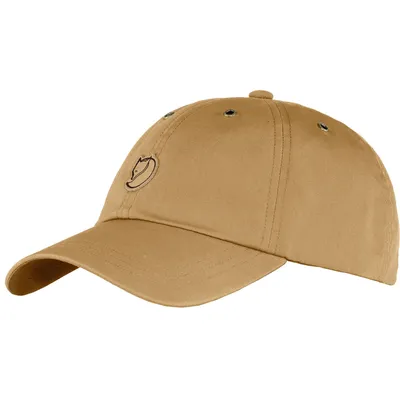 Immagine prodotto di Helags L/XL
