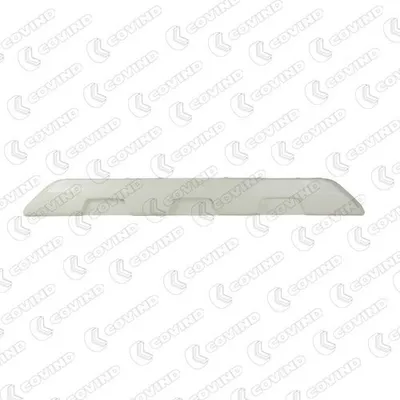 Image de Cache-pare-chocs COVIND TX2/100 pour MAN TGX