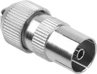 Immagine prodotto di Antenna Tv In Metallo Gni0267 Lechpol