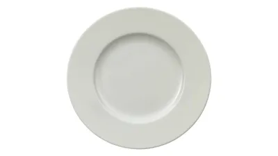 Produktbild von Villeroy & Boch Royal Brotteller