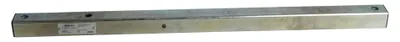 Image de KS TOOLS 160.0090-R009P Outillage