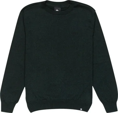 Productafbeelding van Sweatshirt Element ELYSW00115-KSW0 voor Uni
