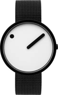 Obrázek produktu pro Hodinky PICTO 43379-1020