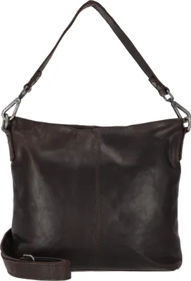 Produktbild von Chesterfield Jen Schult-. klein Umhängetasche Braun