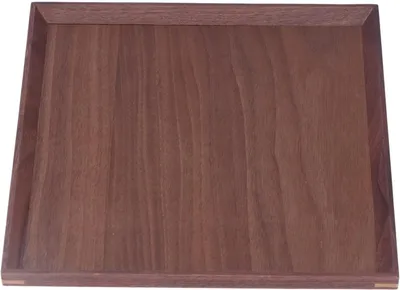Imagen del producto de Soporte de acrílico para helado, ideal para exhibidores de postres y palomitas de maíz