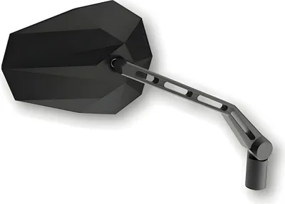 Produktbild von HIGHSIDER STEALTH-X1 Spiegel für