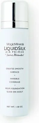 Productafbeelding van Magic Minerals Airbrush Primer Spray