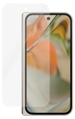 Produktbild von PanzerGlass SP Google Pixel 9 Pro Fold UWF
