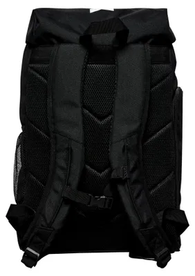 Produktbild von hmlPLAYERS Rucksack, Schwarz, Einheitsgröße