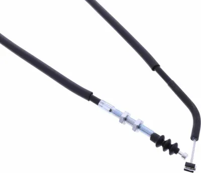 Zdjęcie produktu dla JMP 154-506 Linka sprzęgła do Kawasaki W