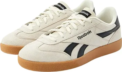 Produktbild von Reebok Smash Edge Sneakers Herren
