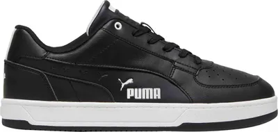 Image de Puma Sneakers 397478-01 in Black color size 40