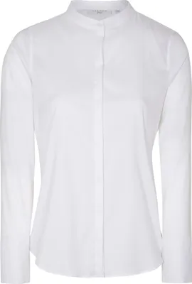 Produktbild von ETERNA FITTED weiss 5377-00-DF01 46