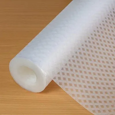 Produktbild von Famanu Antirutschmatte Wasserabweisend - 50 x 500 cm