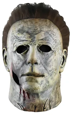 Produktbild von Blutiger Michael Myers (2018)