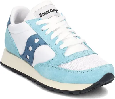 Produktbild von Saucony Schuhe Jazz Original, S6036825