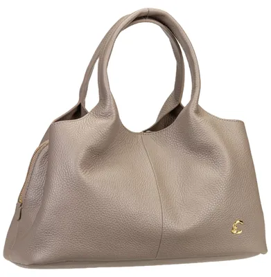 Produktbild von Coccinelle Handtasche Coccinellenell 32 x 20 x 13.5