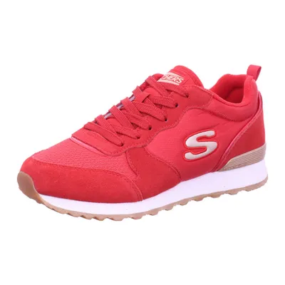 Obrázok produktu pre Skechers dámske tenisky OG 85 Goldn Gurl red