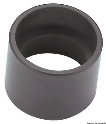 Image de Adaptateur de manchon pour tubes, 1 pièce