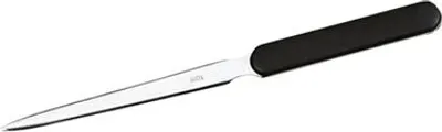 Produktbild von Lebez 084 Papierschneidemaschine