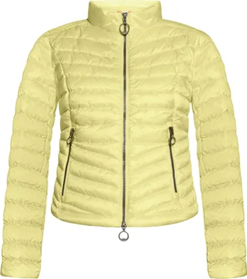 Produktbild von GIL BRET Jacke Watte 2020 Lemonade 42