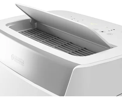 Immagine prodotto di Olimpia Splendid Aquaria S1 20 P, 390 W, 515 W, 220-240 V, 50 Hz, 367 mm, 274 mm