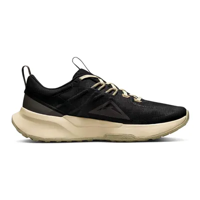 Productafbeelding van Nike Juniper Trail 2 Next Nature Sportschoenen Mannen - Maat 41