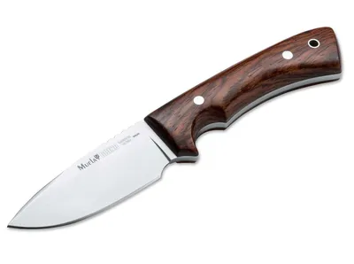 Produktbild von Muela Rhino 9 Cocoboloholz