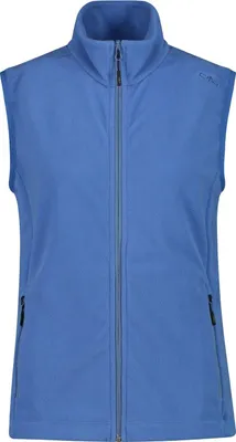 Produktbild von CMP Weste für Damen