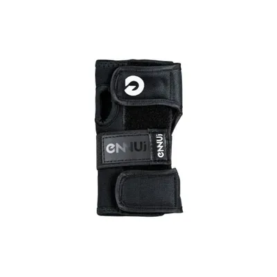 Obrázok produktu pre Powerslide Chrániče Ennui ST Wristguard, 920002
