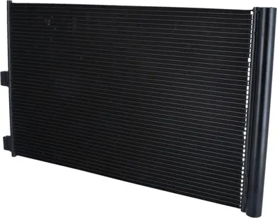 Imagen del producto de Condensador, sistema de aire acondicionado
