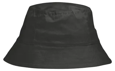 Produktbild von Neutral - Schlapphut LT1236 (M-L) (Holzkohle)