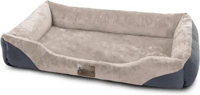 Produktbild von Aspero Hundebett