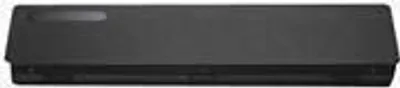 Obrázok produktu pre DELL R4CN5, Batérie, DELL